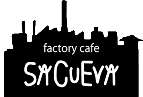 Cafe SaCueva サクエバ【公式】